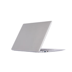 Notebook Hetrix W14 HTX-W14-0464W10 Intel N4020 4GB, 64GB eMMC VA