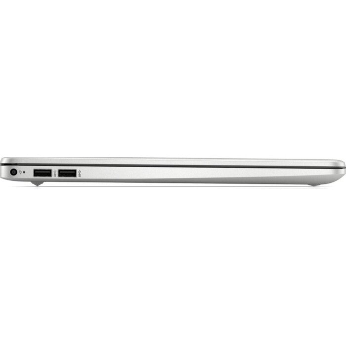 Notebook HP 15s-eq1412nc 3020e 4GB, SSD 256GB