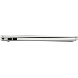 Notebook HP 15s-eq1412nc 3020e 4GB, SSD 256GB