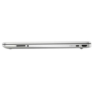 Notebook HP 15s-eq1412nc 3020e 4GB, SSD 256GB