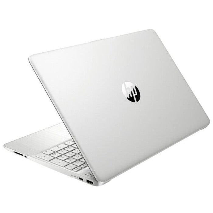 Notebook HP 15s-eq2424nc Ryzen 5-5500U hexa/16GB/512GB/W11H POŠKO