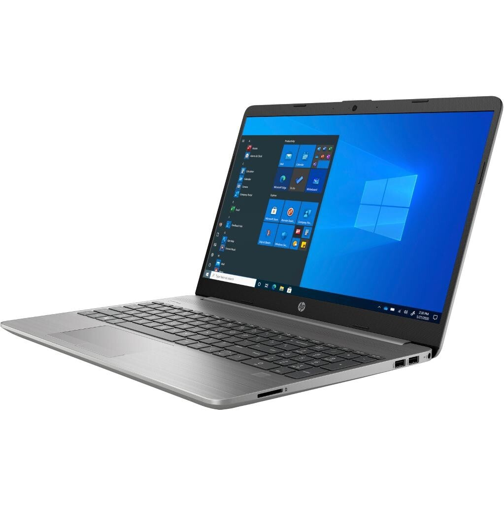 Notebook HP 255 G8 15,6&quot; R5 8GB, SSD 256GB, 4K7N8EA