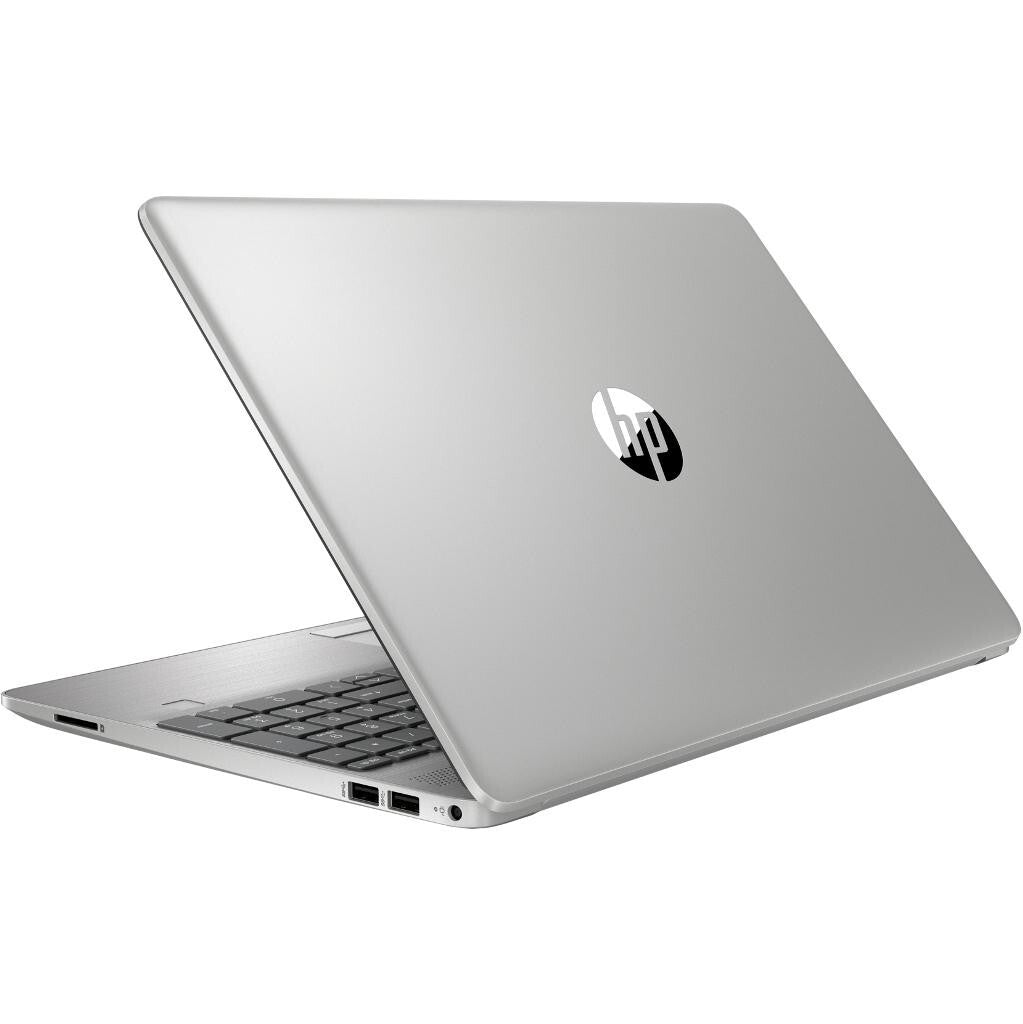 Notebook HP 255 G8 15,6&quot; R5 8GB, SSD 256GB, 4K7N8EA