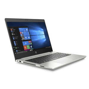 Notebook HP ProBook 440 G7 14" i5 8GB, SSD 256GB, 8MH48EA#BCM POU