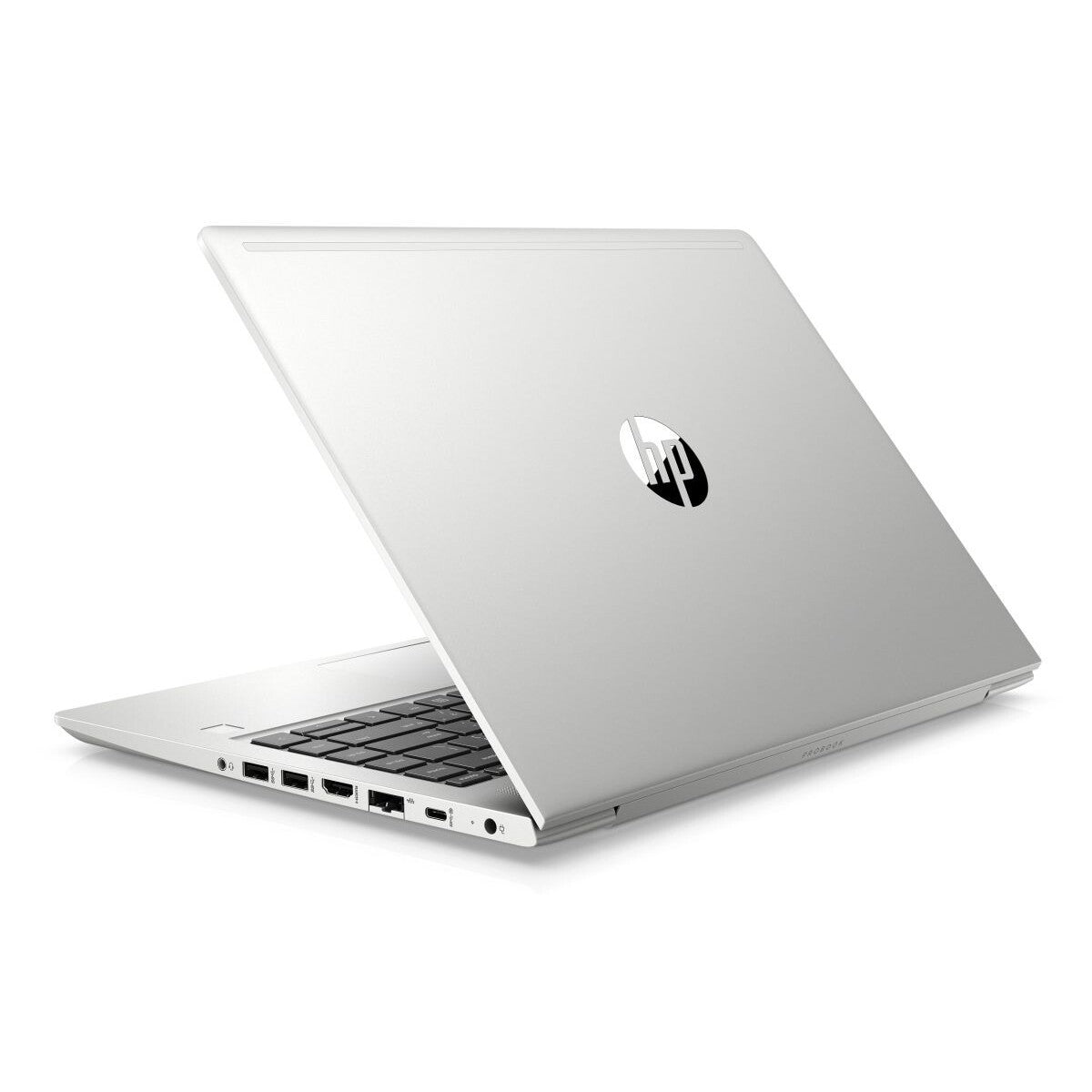 Notebook HP ProBook 440 G7 14&quot; i5 8GB, SSD 256GB, 8MH48EA#BCM POU