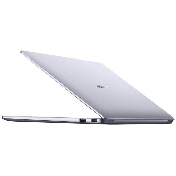 Notebook HUAWEI MateBook 14&quot; R7 8GB, SSD 512GB CZ Keyboard