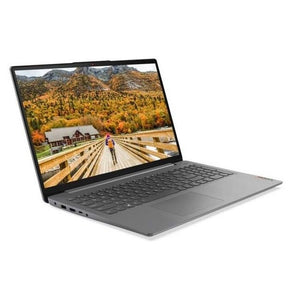 Notebook Lenovo IdeaPad 3 15ALC6