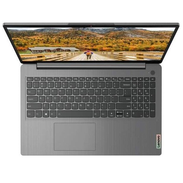 Notebook Lenovo IdeaPad 3 15ALC6