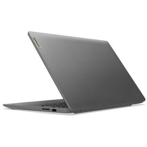 Notebook Lenovo IdeaPad 3 15ALC6