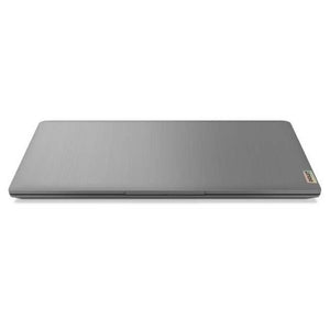 Notebook Lenovo IdeaPad 3 15ALC6