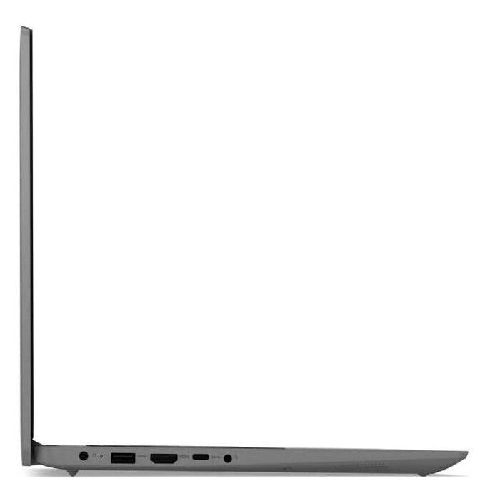 Notebook Lenovo IdeaPad 3 15ALC6