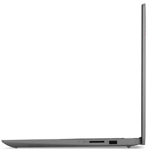 Notebook Lenovo IdeaPad 3 15ALC6