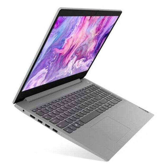 Notebook Lenovo IdeaPad 3 15ITL6