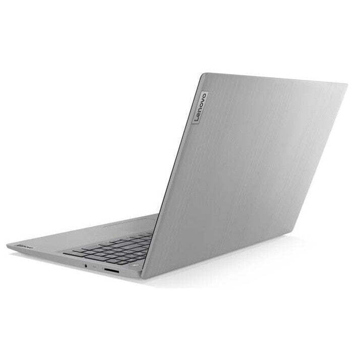 Notebook Lenovo IdeaPad 3 15ITL6