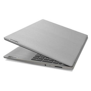 Notebook Lenovo IdeaPad 3 15ITL6