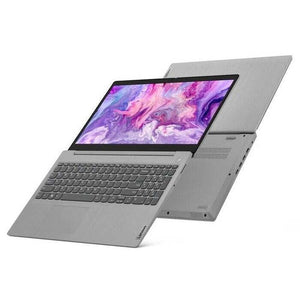 Notebook Lenovo IdeaPad 3 15ITL6