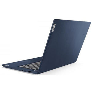 Notebook Lenovo IP 3 14" R7 8GB, SSD 512GB, 82KT00VQCK