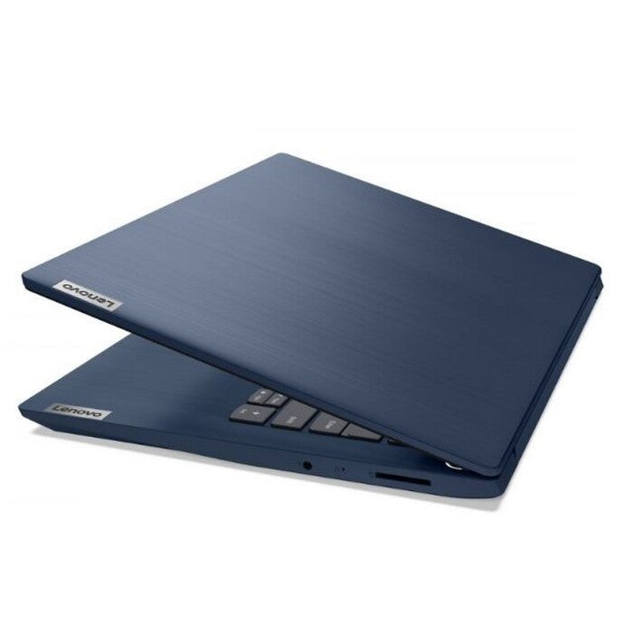 Notebook Lenovo IP 3 14&quot; R7 8GB, SSD 512GB, 82KT00VQCK