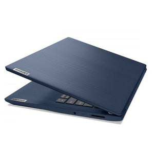 Notebook Lenovo IP 3 14" R7 8GB, SSD 512GB, 82KT00VQCK