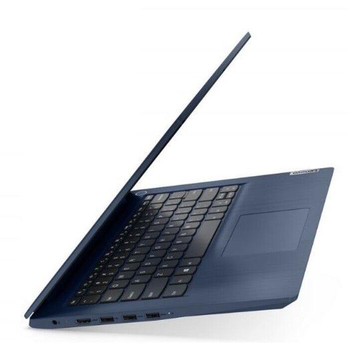 Notebook Lenovo IP 3 14&quot; R7 8GB, SSD 512GB, 82KT00VQCK