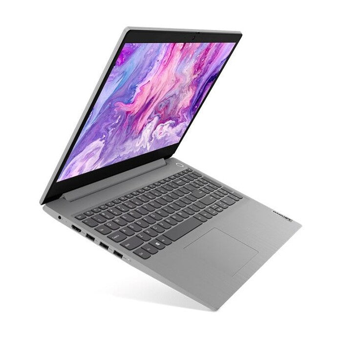 Notebook Lenovo IP 3 15,6&quot; N4020 8GB, SSD 512GB, 81WQ00GDCK