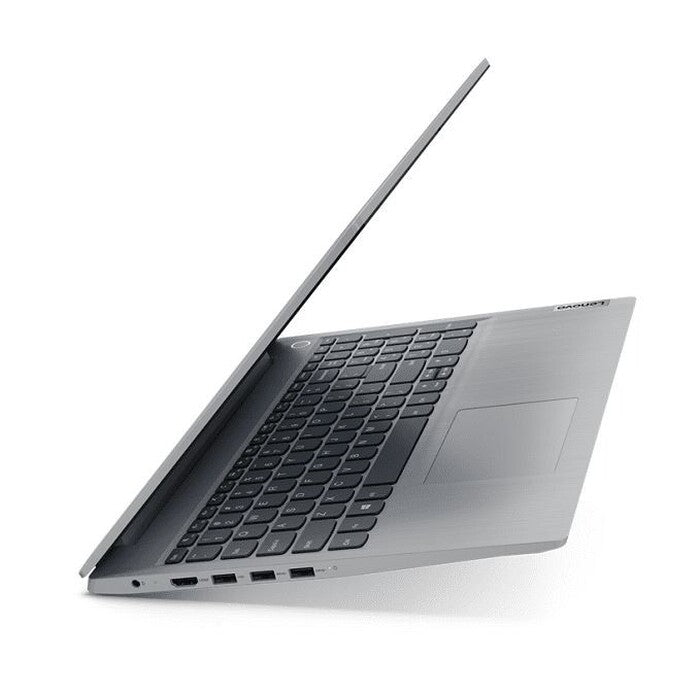 Notebook Lenovo IP 3 15,6&quot; N4020 8GB, SSD 512GB, 81WQ00GDCK