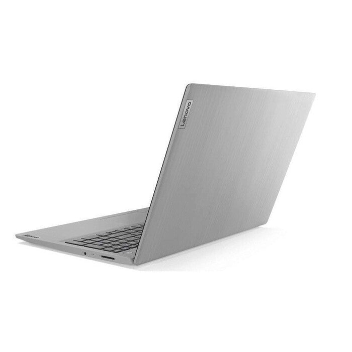 Notebook Lenovo IP 3 15,6&quot; N4020 8GB, SSD 512GB, 81WQ00GDCK