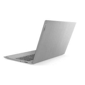 Notebook Lenovo IP 3 15,6" N4020 8GB, SSD 512GB, 81WQ00GDCK