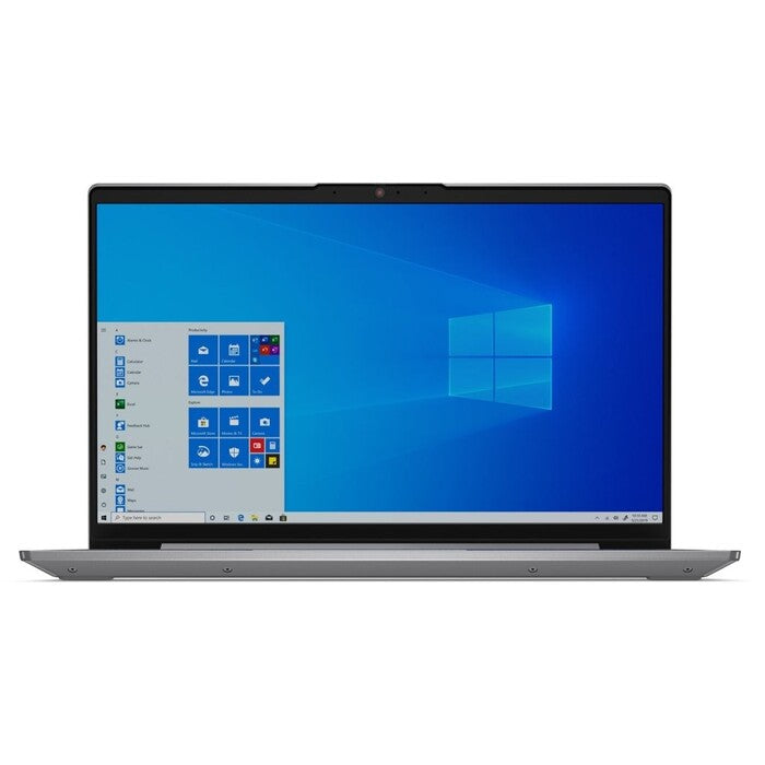 Notebook Lenovo IP 5 14&quot; R5 8GB, SSD 512GB, 81YM000LCK