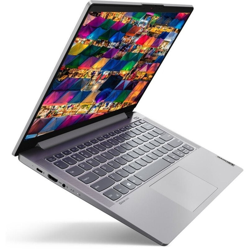 Notebook Lenovo IP 5 14&quot; R5 8GB, SSD 512GB, 81YM000LCK