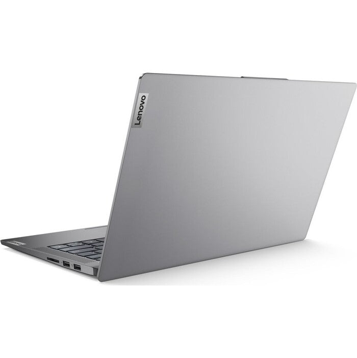 Notebook Lenovo IP 5 14&quot; R5 8GB, SSD 512GB, 81YM000LCK