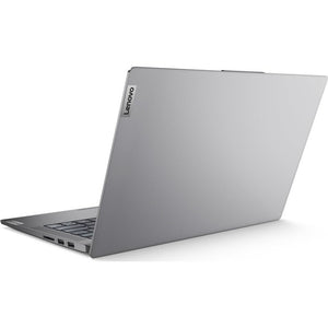 Notebook Lenovo IP 5 14" R5 8GB, SSD 512GB, 81YM000LCK