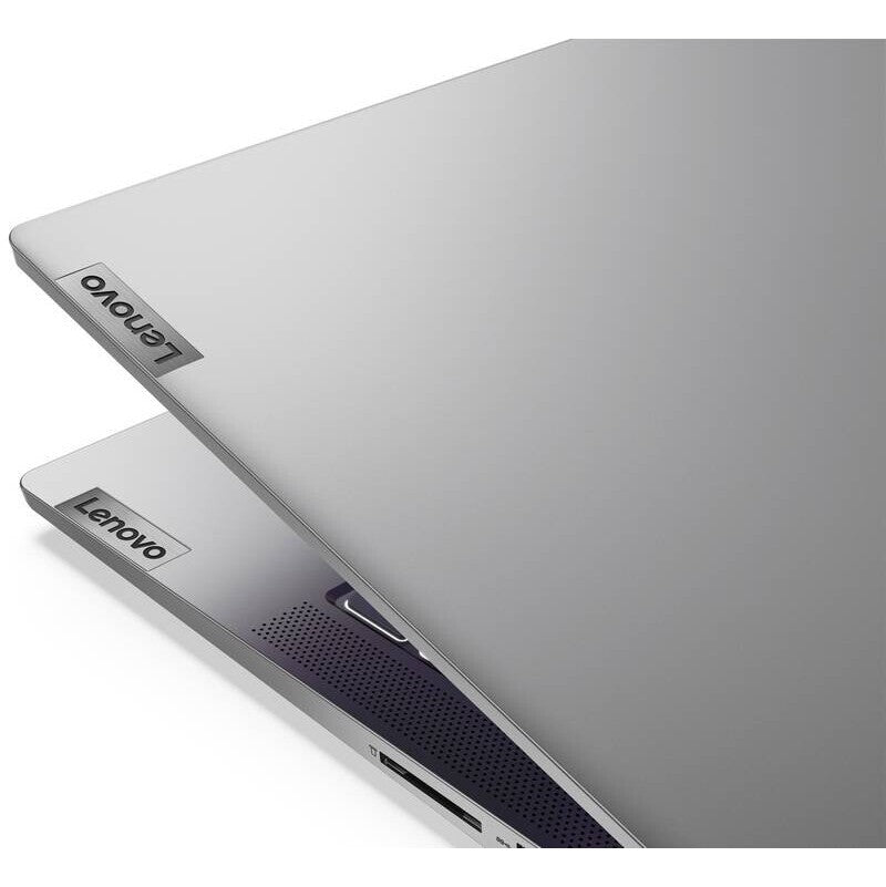 Notebook Lenovo IP 5 14&quot; R5 8GB, SSD 512GB, 81YM000LCK