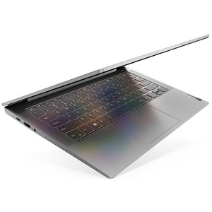 Notebook Lenovo IP 5 14" R5 8GB, SSD 512GB, 81YM000LCK