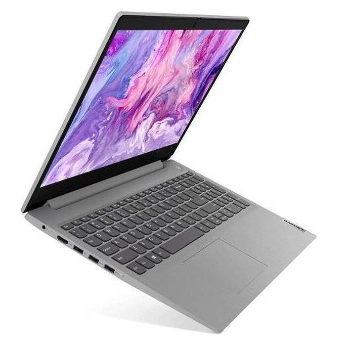 Notebook Lenovo IP 5 15,6&quot; i3 8GB, SSD 512GB, 82FG01QKCK