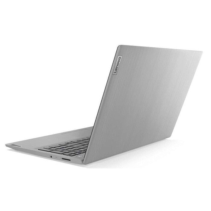 Notebook Lenovo IP 5 15,6&quot; i3 8GB, SSD 512GB, 82FG01QKCK