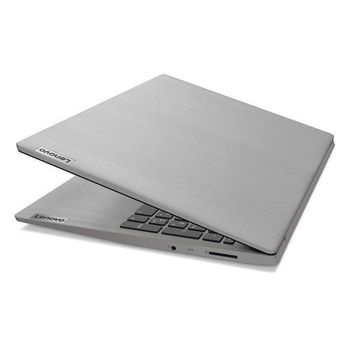 Notebook Lenovo IP 5 15,6&quot; i3 8GB, SSD 512GB, 82FG01QKCK