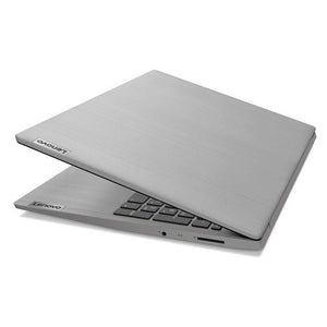 Notebook Lenovo IP 5 15,6" i3 8GB, SSD 512GB, 82FG01QKCK