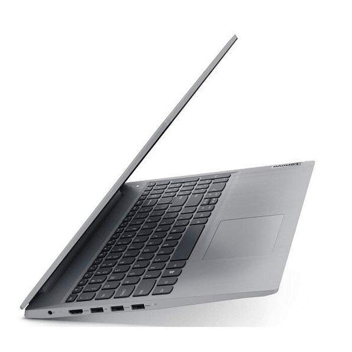 Notebook Lenovo IP 5 15,6&quot; i3 8GB, SSD 512GB, 82FG01QKCK