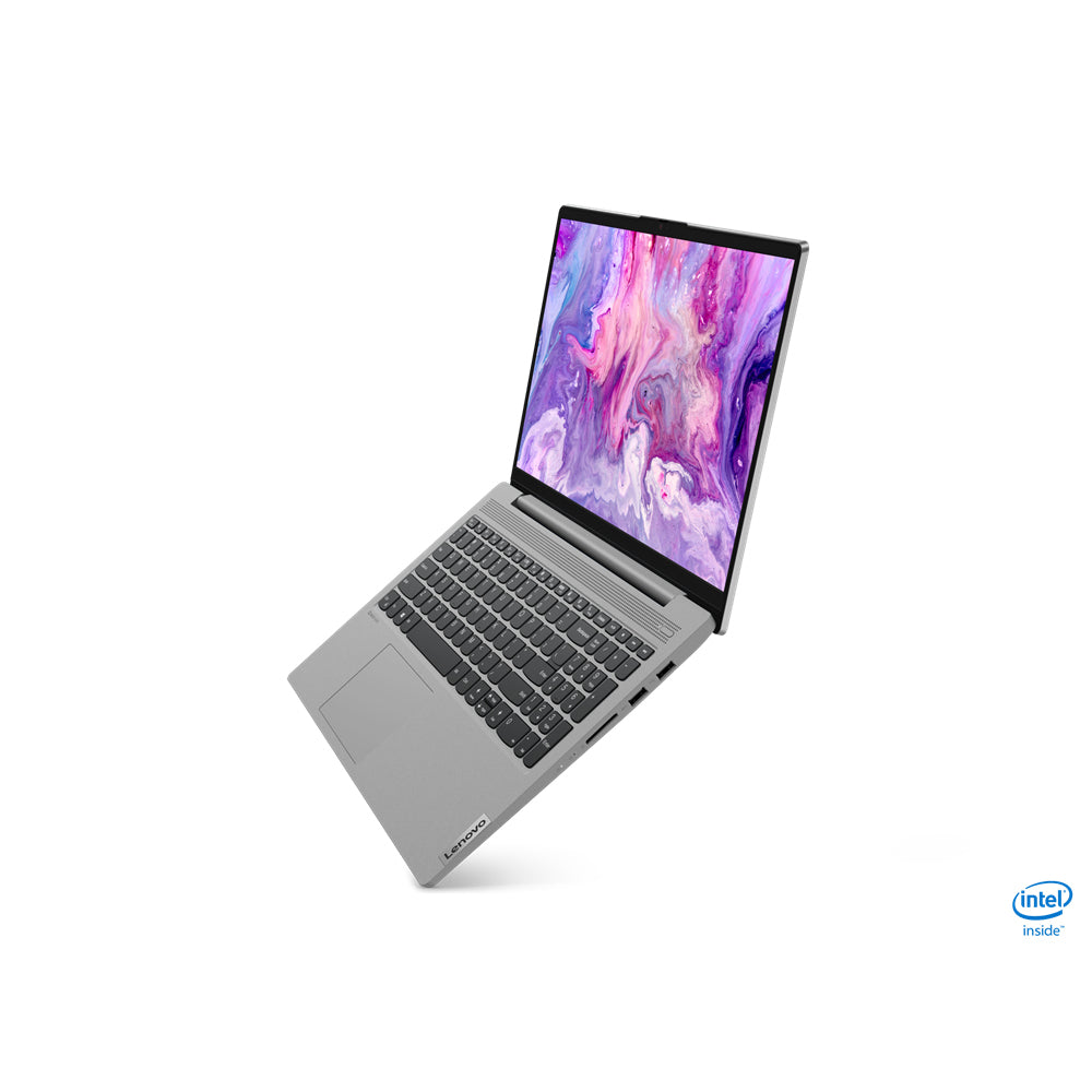 Notebook Lenovo IP 5 15,6&quot; i3 8GB, SSD 512GB, 82FG01QKCK