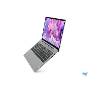 Notebook Lenovo IP 5 15,6" i3 8GB, SSD 512GB, 82FG01QKCK