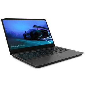 Notebook Lenovo IP Gaming 3 15,6" R5 16GB, SSD 512GB, 82K200RCCK