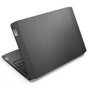 Notebook Lenovo IP Gaming 3 15,6" R5 16GB, SSD 512GB, 82K200RCCK