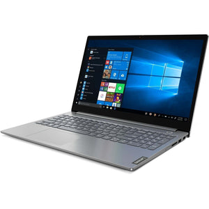 Notebook Lenovo ThinkBook 15-IIL i3 8 GB, SSD 256 GB, 20SM005RCK