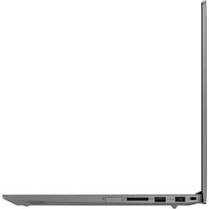 Notebook Lenovo ThinkBook 15-IIL i3 8 GB, SSD 256 GB, 20SM005RCK