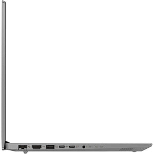 Notebook Lenovo ThinkBook 15-IIL i3 8 GB, SSD 256 GB, 20SM005RCK