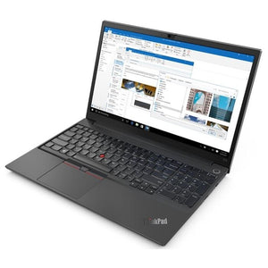 Notebook Lenovo ThinkPad E15 Gen 3 15,6" R5 8GB, SSD 512GB