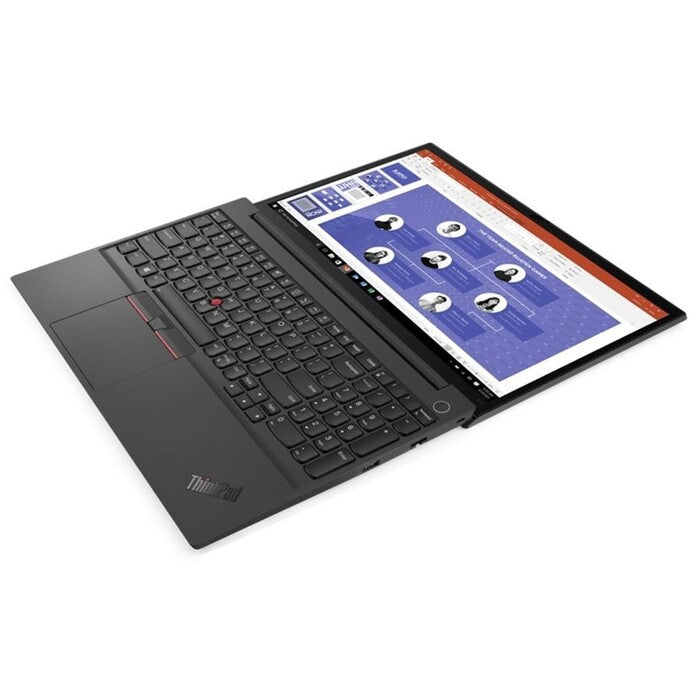 Notebook Lenovo ThinkPad E15 Gen 3 15,6&quot; R5 8GB, SSD 512GB