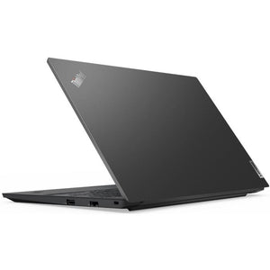 Notebook Lenovo ThinkPad E15 Gen 3 15,6" R5 8GB, SSD 512GB