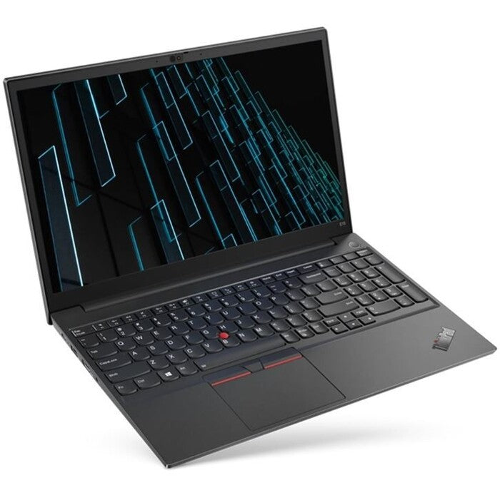 Notebook Lenovo ThinkPad E15 Gen 3 15,6&quot; R5 8GB, SSD 512GB